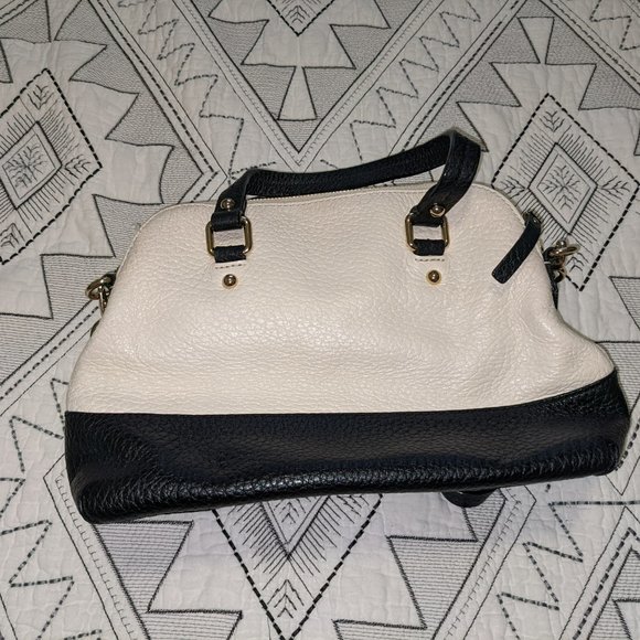 Kate Spade Cameron Street Lottie - Picture 4 of 5